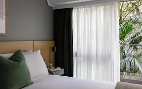 Song Hotel Sydney